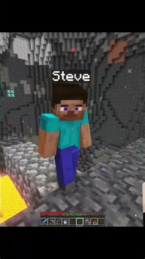 Roblox Power #roblox #robloxedit #robloxmemes