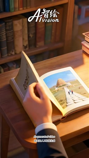 A review of China's 2025 #Review2025 #StudyInChina #China #2025