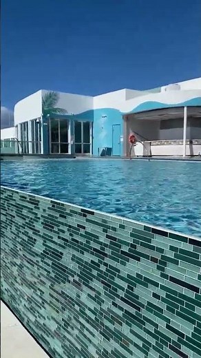 World Resorts Hotel Bimini Bahamas