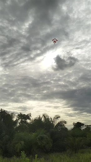 comedy lathe machine part (@comedylathemachinepart)’s videos with suara asli - rahmat