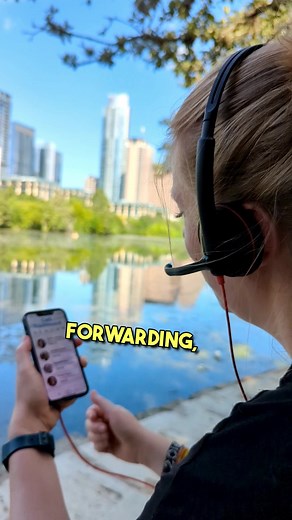 10K views · 101 reactions | Working remotely with 5-50+ employees? Keep remote employees connected with affordable, easy-to-use cloud phone systems. Tap to compare prices! | Expert Market | Facebook