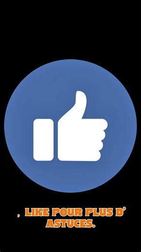 QU'EST-CE QU'IL FAUT FAIRE POUR PROTÉGER TON CHARGEUR ?