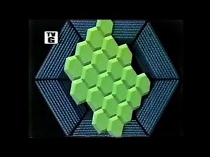 Blockbusters 1987 Theme Song