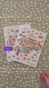 Stop wishing you understood the Bible better. The Old Testament and New Testament Made Simple is your ultimate resource for simplifying scripture and connecting with God on a deeper, more profound level 📚💡 Unlock your understanding today! Get your Old Testament and New Testament Made Simple via the link in bio and use code NT2025 for 15% off! 🔑 #UltimateResource #FaithDriven #GospelTruth #DivineWisdom #BibleLove #sob #storiesofbible #storiesofthebible #oldtestament #newtestament | Stories of 