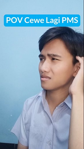 Menabung di Era Digital? GoPay Tabungan By Jago Jawabannya! 🚀✨ Hey Sobat Digital! 🌍 Apa kalian termasuk yang merasa kesulitan dalam menyisihkan uang atau bingung bagaimana merencanakan masa depan keuangan dengan cerdas? Atau mungkin, kamu merasa cara menabung konvensional kurang up-to-date dengan zaman serba digital ini? 📱💡 Nah, aku punya solusi seru buat kamu: GoPay Tabungan By Jago! Ini bukan sekedar e-wallet biasa, tapi revolusi cara menabung di era digital! Dengan fitur-fitur canggih sep