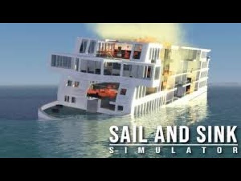 Hijacking This Stupid Boat!