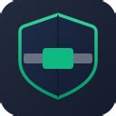 PixelCloak - Chrome Web Store