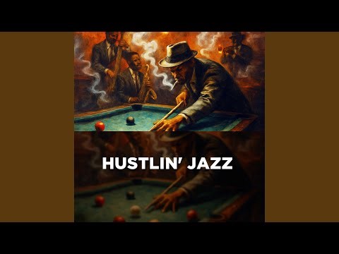 Happy-Go-Lucky Local (Sped Up)