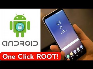 How to Root Android Phone without Computer | Almost Root all Devices | One Click Method