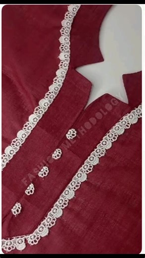 Elegant Kurti Styles for Trendy Fashion Lovers