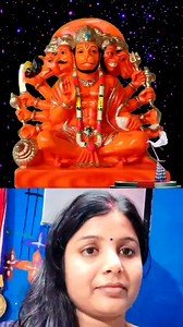 #motivationviral #aloksharma 🏫💯💓🪴 | Alok Sharma