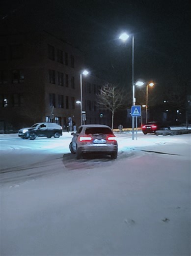 #viral #fyp #fy #trending #schnee