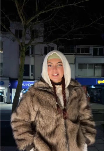 Ahlelele ahlelas ✨