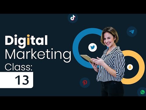 Building Your Blog: A Step-by-Step Guide to Creating Engaging Posts and Sections