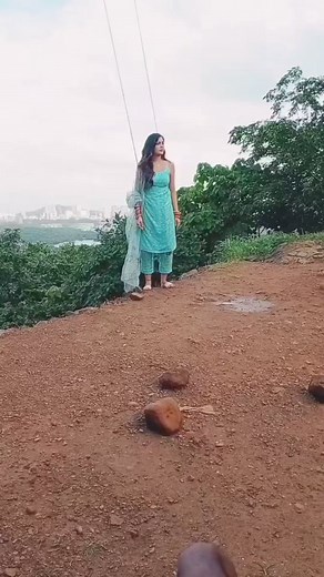 Behind the scenes tv seriel 🎥 #behindthescene #style #cr7 #foryou #videos #shooting #shootingvideo #BTS | Dop Vijay Saini