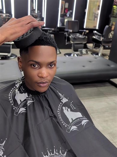 Exploring the Song 'Vula' by Mondo