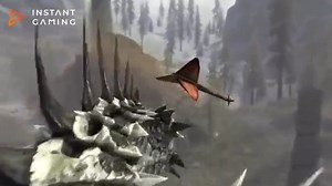 26K views · 262 reactions | Un bon lapin à la broche pour dîner  | Instant Gaming | Facebook