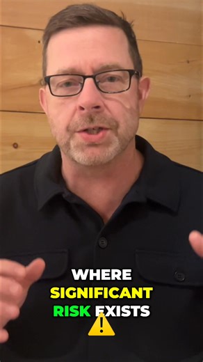 Prolonged power outages pose significant risks and can have a devastating economic impact. Being prepared is crucial to mitigate these potential consequences. Don't get caught off guard. #PowerOutage #EconomicImpact #BePrepared #RiskManagement #EmergencyPreparedness | Preparedness Labs Inc