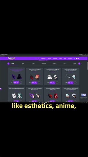 Still Using This Boring Cursor? 😭 Upgrade It Now! (Free Custom Cursor)