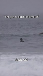 Never Say These Words as a Surfer Trying to Go In. | Thatsurfguy