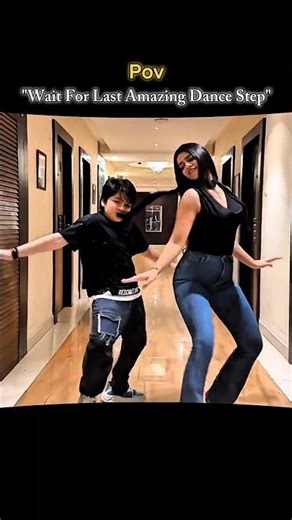 Saj Ke Sawar Ke 🥰 || So Cute Girl and Boys Dance || WhatsApp (Lyrics) Status ||