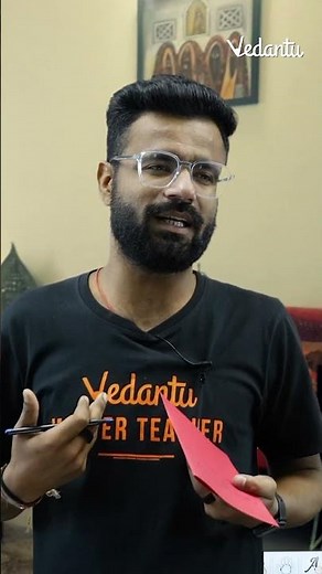 Every CBSE Students can relate! 🥲 ft. Kishore Sir #viral #cbse #shorts #funny