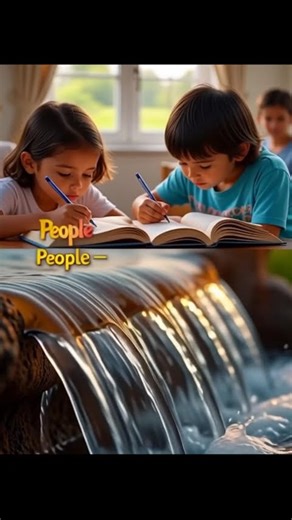 sustainable development(10th class)