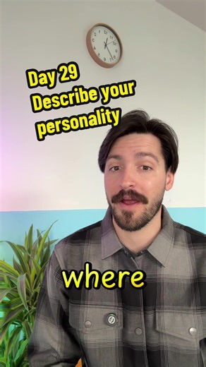 Understanding Your Personality: Introvert or Extrovert?