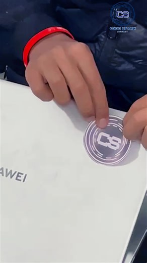 Code Spark Academy على TikTok