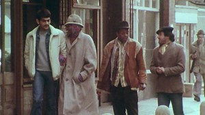 Watch Gay Black Group - BFI Player