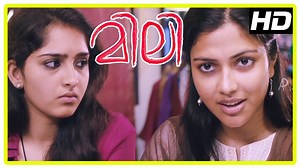 118K views · 2.3K reactions | Mili Malayalam Movie features Amala...