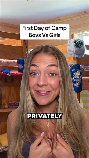 The difference is insane 💀