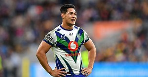 The best steps from the 2019 season