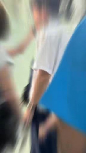 22K views · 2.6K reactions | Nasa script pa ba to? Hehe. Parang wala eh. LOL. Grabe naman mag alaga si Astin kay Andris 藍凉冀李 CTTO  #AshtineOlviga #AshDres #ashdresville #andresmuhlach #amnsebook2thedarkside #AMNSE #keepers #AngMutyaNgSectionE | Ashdres Bacolod - Neg Occ Chapter | Facebook