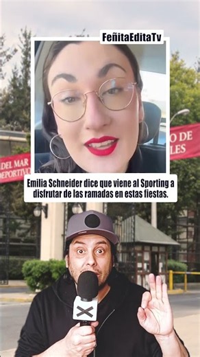 Distinguished visitors in the region. 👏 Are you going to the ramada? #EmiliaSchneider #Sep18 #ram...