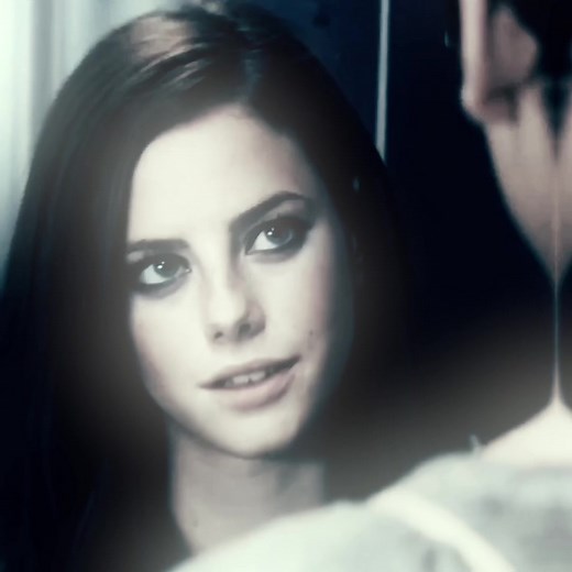 JUST LIKE EFFY #effy #effystonem #skinsuk #skins #effystonemedit #skinsedit #fyp