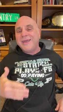 Ravens' Insane Draft Pick Shell Game Exposed!