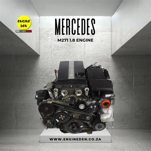 1.1K views · 20 shares | EngineDen on Reels | Facebook