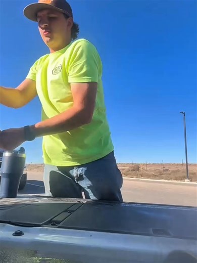 No cups. No cans. No extra weight. Wip packs 200mg of clean caffeine in a pouch that works as hard as you. | Wip Energy