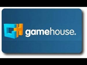 GAMEHOUSE GAME CLIPS