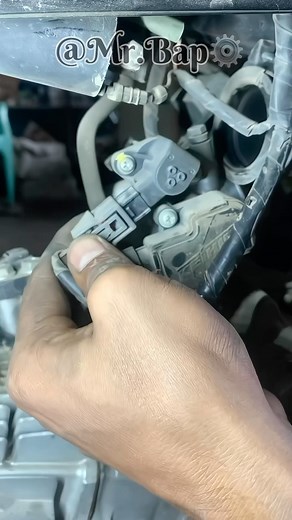 Mr.BAP⚙️ on Instagram: "Wait for end @buntyautoparts01 #mrbap01 #mrbapteam #bapteamexpart #buntyautoparts01 #hero #splendor #bike #engine #repair #mechanic #professional #tools #smart #work #heavymetal #guide #information #videos #tips #trick #knowledge #instagram #viral #réel #foryou #explore #tranding #fbreels . . . @arv.brothers @mechanicaltechhindi @heromotocorp"