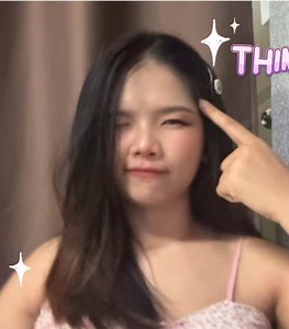 บัญชีที่แนะนำ