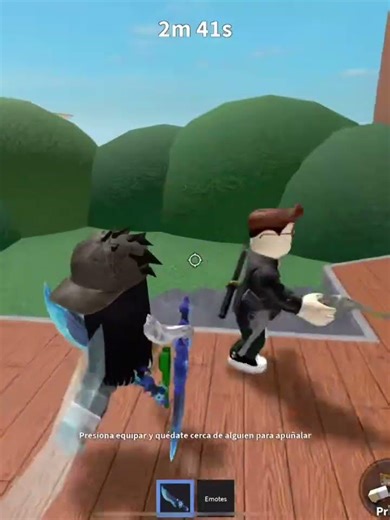 😡#titok #onlyforyou #fyp #humor #viral #robloxmm2 #fypシ゚viral #roblox #videogames