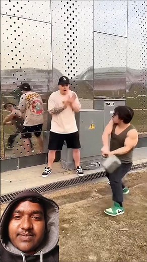 Chhote bone ke sath kitna bada prank Kar Diya 🤣😂 || #funny #prankvideo #comedyvideo #funnycomedy #yt