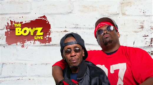 What does the future of insurance look like? Sanlam Allianz General Insurance (Kenya) CEO George Kuria breaks it down with Chiko & Fellaris on Capital in the Morning. #DriveInn #CapitalFMKenya #SanlamAllianz | Capital FM Kenya