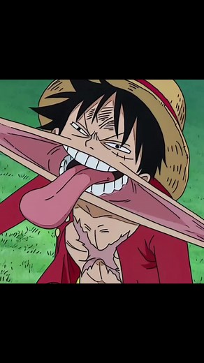 Lồng tiếng One Piece có gì vui ? #longtiengonepiececosgivui #haihuoc #luffy #zoro #onepiece #daohaitac #onepiecedaohaitac #xuhuong #xuhuongtiktok