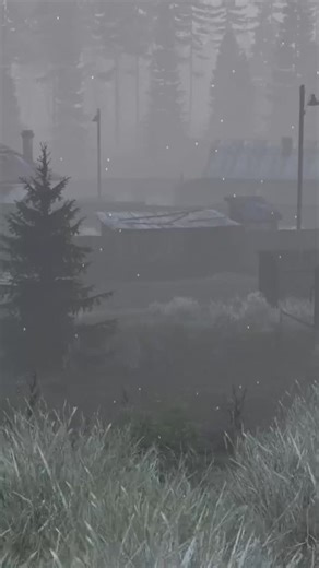 BigCrafter Plays on Instagram: "How to escape a robbery in DayZ"
