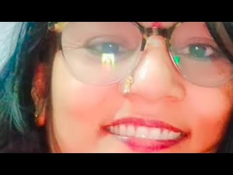 IAS ❓ viral || interview ⁉️|| reasoning#IPS#ssc#sc#gk#isi#UPSC# viral Live