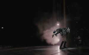 141K views · 2.5K reactions | THANK YOU for the most amazing start to...