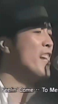 矢沢永吉／止まらないha〜ha